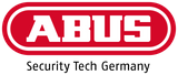 2560px-ABUS_Logo.svg