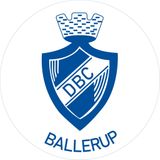 DBC Ballerup