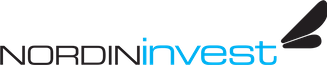 nordin-invest-logo